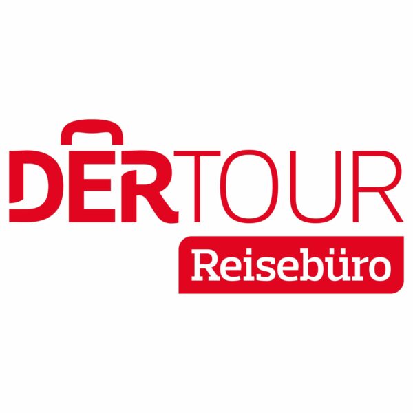 DERTOUR_Reisebuero_3C