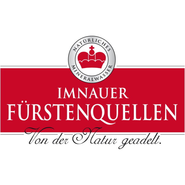 Imnauer-Logo-2-o.-Linien_quadrat