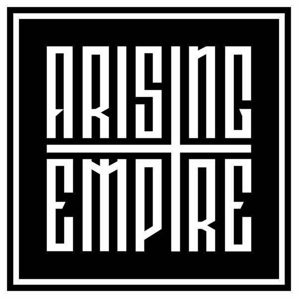 arising-empire_ae-logo