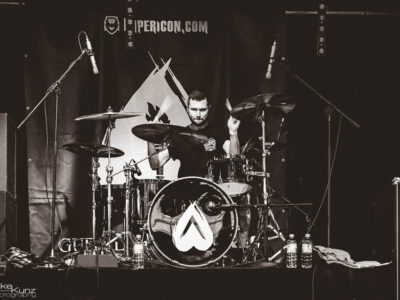ec-2016-mk-064