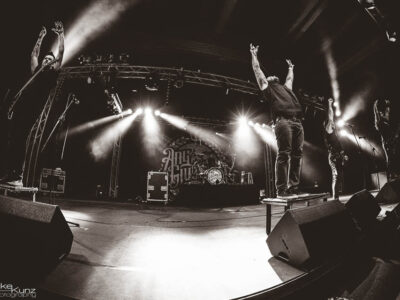 ec-2016-mk-083