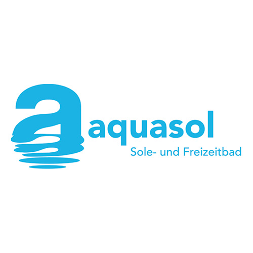 ec_sponsoren_aquasol