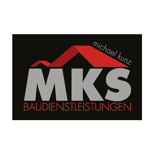 ec_sponsoren_mks